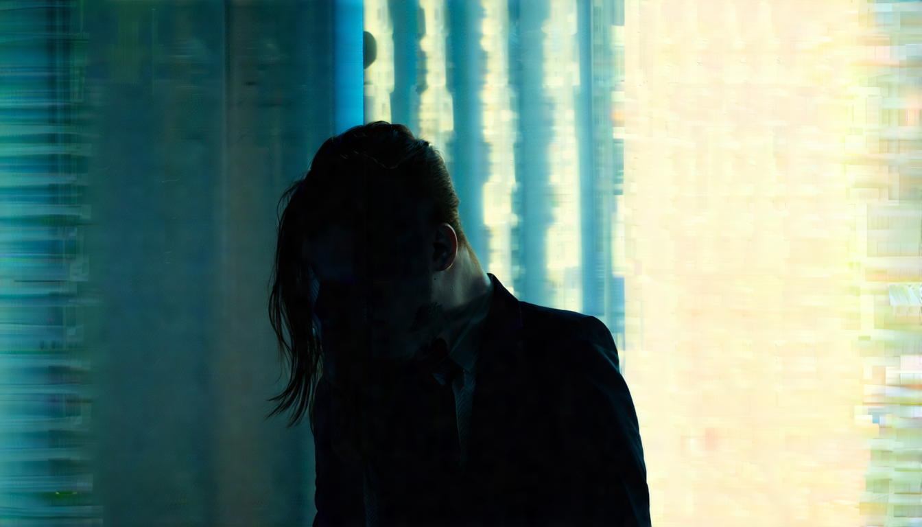 SenaHoshimiのプロジェクト